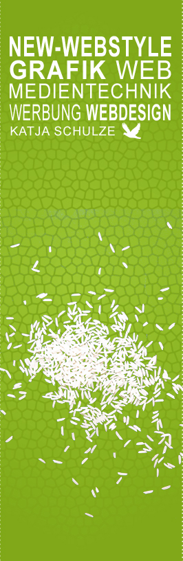 grafik